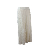 MILK TROUSERS