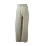SAND TROUSERS