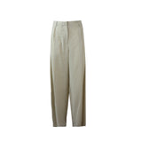 SAND TROUSERS