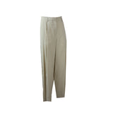SAND TROUSERS