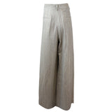 SAND TROUSERS