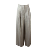SAND TROUSERS