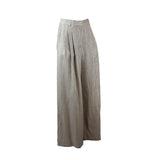 SAND TROUSERS