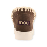 SUMMER ESKIMO BROWN