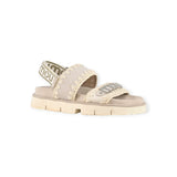 SANDALO BIO GHIACCIO