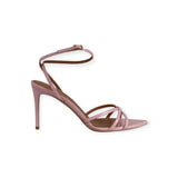 MARGOT PINK SANDAL