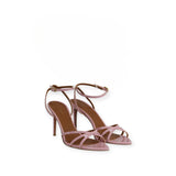 MARGOT PINK SANDAL