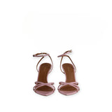 MARGOT PINK SANDAL