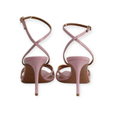 MARGOT PINK SANDAL