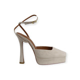 VICKY ICE SANDAL