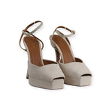 VICKY ICE SANDAL