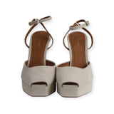 VICKY ICE SANDAL
