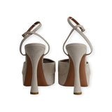 VICKY ICE SANDAL