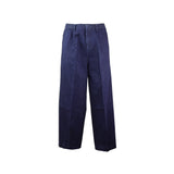 KOCH JEANS ZERO WASH