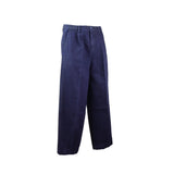 KOCH JEANS ZERO WASH