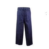 KOCH JEANS ZERO WASH