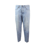NIKKO LIGHT JEANS