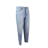 NIKKO LIGHT JEANS
