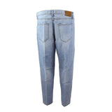 NIKKO LIGHT JEANS