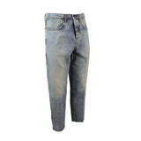 OSAKA WASH JEANS