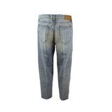 OSAKA WASH JEANS