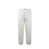 OSAKA BEIGE TROUSERS