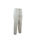 OSAKA BEIGE TROUSERS