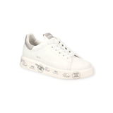 SNEAKERS BELLE BIANCA