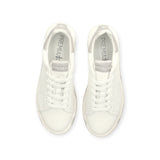 SNEAKERS BELLE BIANCA
