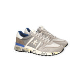RUNNING LANDER BEIGE