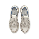 RUNNING LANDER BEIGE
