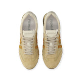 RUNNING LUCY BEIGE
