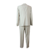 BOLGHERI BEIGE DRESS