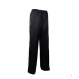 IRIS BLACK TROUSERS