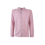 PINK SHIRT