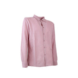 PINK SHIRT