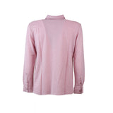 PINK SHIRT