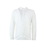 OFF WHITE SHIRT