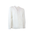 OFF WHITE SHIRT