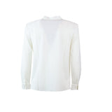 OFF WHITE SHIRT