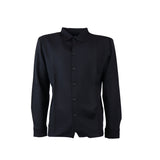 BLACK SHIRT