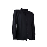 BLACK SHIRT
