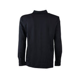 BLACK SHIRT