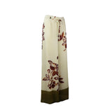 TROUSERS VOJ BEIGE