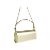 BAGUETTE PLATINO