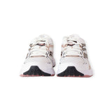 RUNNING RIDE MILLENNIUM WHITE