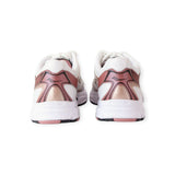 RUNNING RIDE MILLENNIUM WHITE