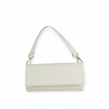 BAGUETTE OFF WHITE