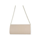 POCHETTE LUNGA CIPRIA