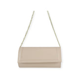 POCHETTE LUNGA CIPRIA